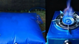 Project-7