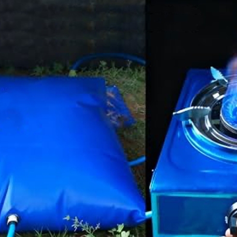 Project-7