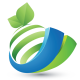 Biofranca-Logo