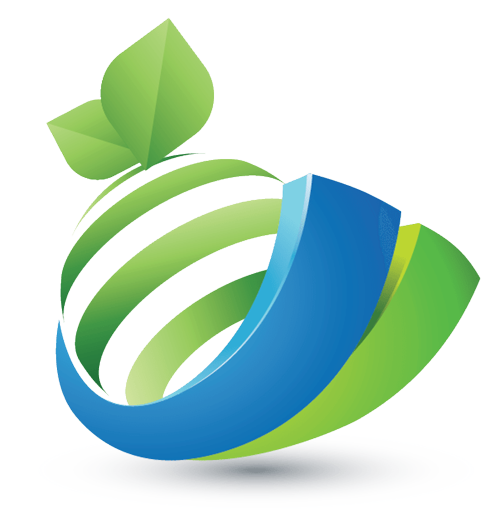 Biofranca-Logo