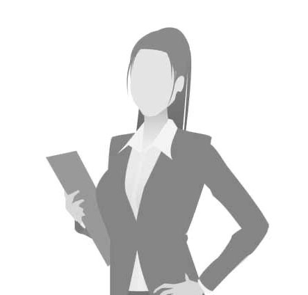 Female-Board