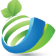 cropped-Biofranca-Logo.png