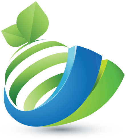 cropped-Biofranca-Logo.png